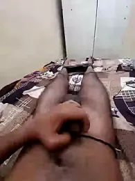 rohit16770 — Stripchat stream photo (Apr 2026)