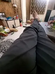 rohit16770 — Stripchat stream photo (Apr 2026)