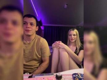 Vilamikki — Bongacams stream photo (Jun 2026)