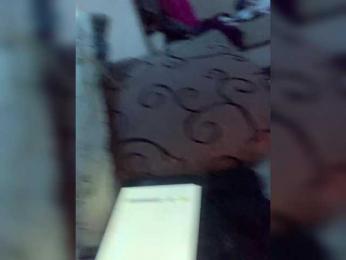 AlexaRiley — Bongacams stream photo (Sep 2024)