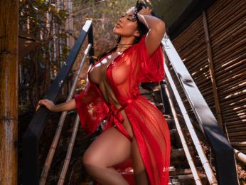 JazminnTaylor — Livejasmin stream photo (Sep 2025)