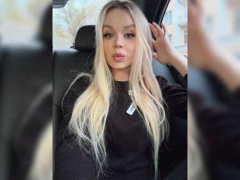 -Riviera- — bongacams