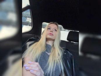 -Riviera- — bongacams