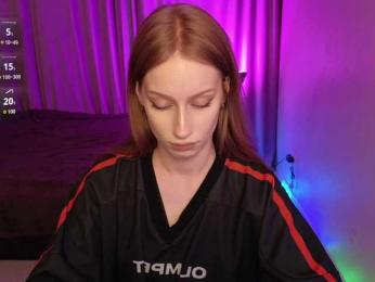 cyyberwhore — bongacams
