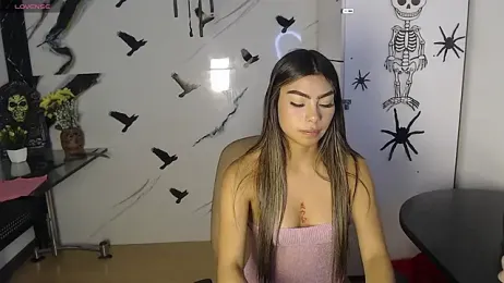 Kataratoopp — stripchat