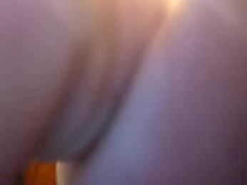 bigdicknick2214 — Chaturbate profile photo