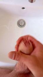 6perpassione — Cam4 stream photo (Aug 2025)