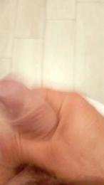 6perpassione — Cam4 stream photo (Oct 2025)