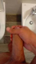6perpassione — Cam4 stream photo (Sep 2026)