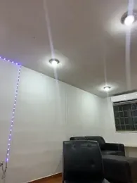 meliodas_23cm — Stripchat stream photo (Apr 2026)