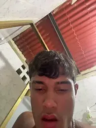 meliodas_23cm — вебкам-модель онлайн на stripchat