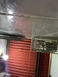 meliodas_23cm — Stripchat stream photo (Apr 2026)