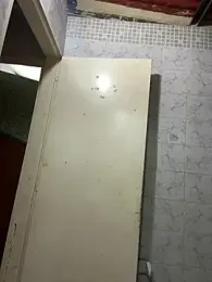 meliodas_23cm — вебкам-модель онлайн на stripchat