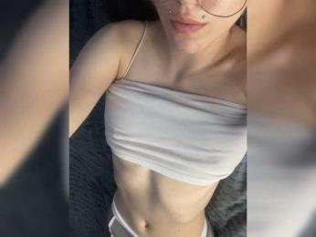 ReneYolker — Bongacams profile photo