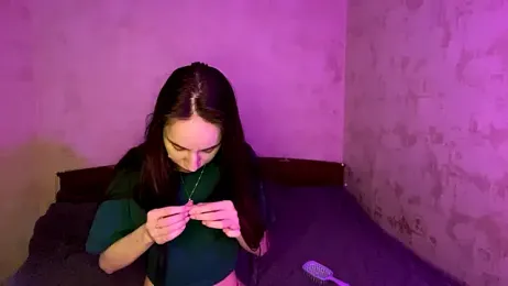 lailarays — Stripchat stream photo (Feb 2026)