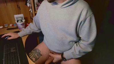 Iamnoone87 — Cam4 stream photo (Mar 2026)