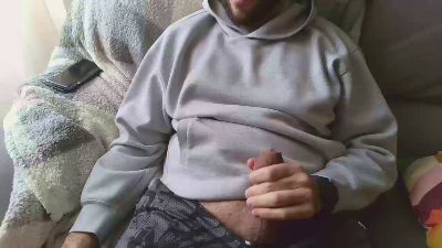 Iamnoone87 — Cam4 stream photo (Mar 2026)