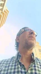 _soy_cucu_ — Cam4 stream photo (Jun 2026)