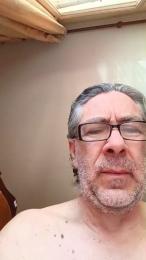 _soy_cucu_ — Cam4 stream photo (Jun 2026)