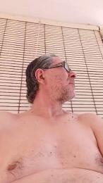 _soy_cucu_ — вебкам-модель онлайн на cam4