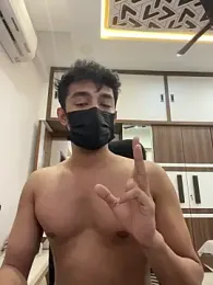 Dark_2465 — Stripchat stream photo (Jul 2026)