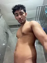 Dark_2465 — Stripchat stream photo (Jul 2026)