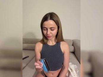 Nataliecroys — Bongacams stream photo (Mar 2026)