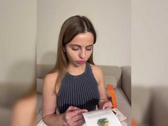 Nataliecroys — Bongacams stream photo (Mar 2026)