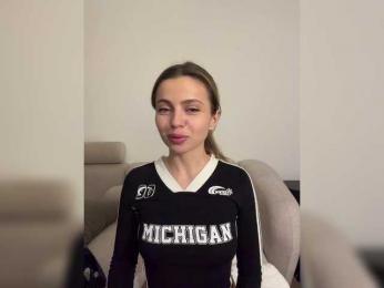 Nataliecroys — Bongacams stream photo (Mar 2026)