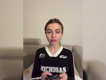 Nataliecroys — Bongacams stream photo (Mar 2026)