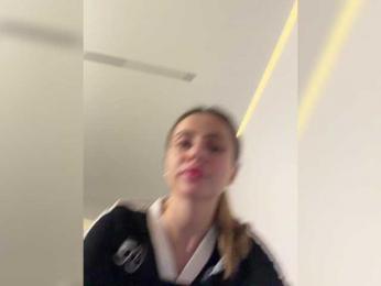 Nataliecroys — Bongacams stream photo (Mar 2026)