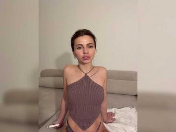 Nataliecroys — Bongacams stream photo (Mar 2026)