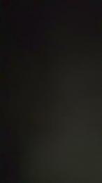 livre222 — вебкам-модель онлайн на cam4