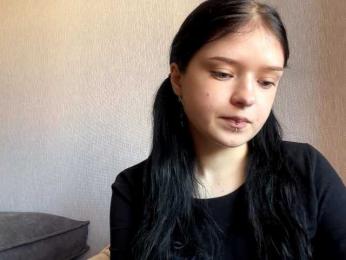NeliaDates — bongacams