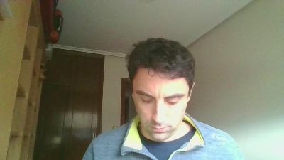 timiboy7 — Cam4 stream photo (Apr 2026)