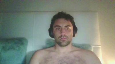 timiboy7 — Cam4 stream photo (Apr 2026)