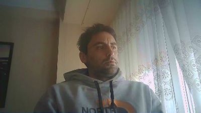 timiboy7 — вебкам-модель онлайн на cam4