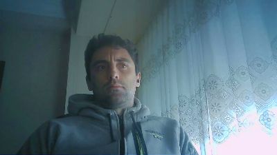 timiboy7 — Cam4 stream photo (Apr 2026)