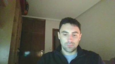 timiboy7 — вебкам-модель онлайн на cam4