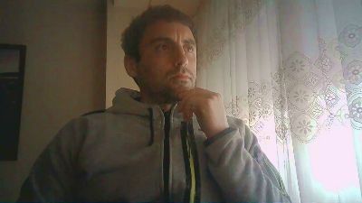 timiboy7 — Cam4 stream photo (Apr 2026)