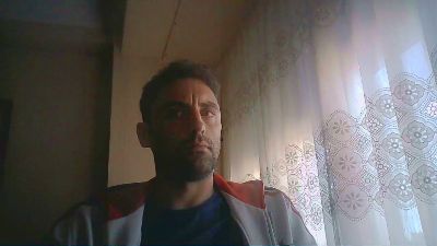 timiboy7 — Cam4 stream photo (Apr 2026)