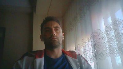 timiboy7 — вебкам-модель онлайн на cam4