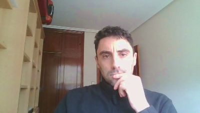 timiboy7 — вебкам-модель онлайн на cam4