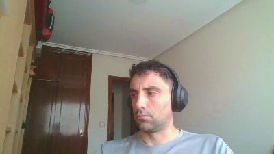 timiboy7 — вебкам-модель онлайн на cam4