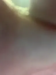 nowariwish — Stripchat stream photo (Apr 2026)