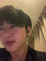 nowariwish — Stripchat profile photo