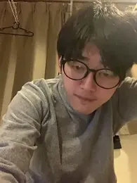 nowariwish — Stripchat stream photo (Apr 2026)