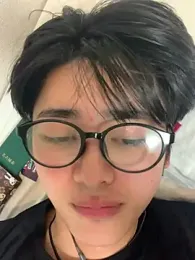 nowariwish — вебкам-модель онлайн на stripchat