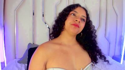 AngelitAfrodita — Cam4 stream photo (May 2026)