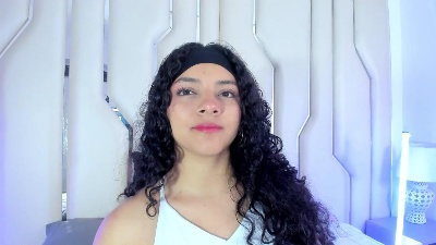AngelitAfrodita — Cam4 stream photo (May 2026)